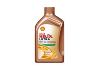 SHELL Motorno ulje HELIX ULTRA PROFESSIONAL AV-L 0W20 1L