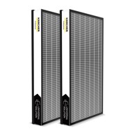 KARCHER PROFI Univerzalni set filtera