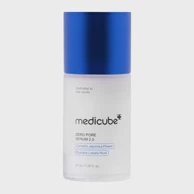 MEDICUBE Serum za kontrolu sebuma Zero Pore Serum 2.0 37 ml