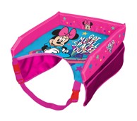 SEVEN Putni pladanj za djecu Mickey Mouse