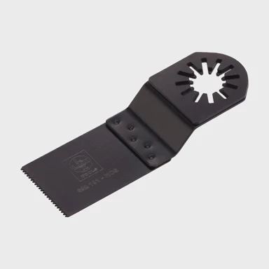 LUX TOOLS List za kružnu pilu 34 × 40 mm