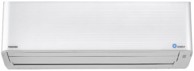 TOSHIBA Multi unutarnja jedinica Daiseikai 9 RAS-M13PKVPG-E, 3,5/4,0 kW