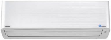 TOSHIBA Multi unutarnja jedinica Daiseikai 9 RAS-M13PKVPG-E, 3,5/4,0 kW
