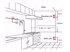 DELING SECURITY Detektor plina MT703 WiFi