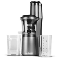 NUTRIBULLET Sokovnik, NBJ500