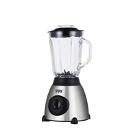 WINNINGSTAR Blender DA00475 2u1, crna