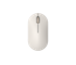 XIAOMI Miš Lite 2, bežični, bijeli