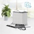 HP Toner 207X, crna