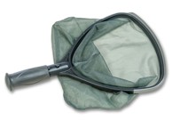 MOUNTFIELD Mreža za hidromasažnu kadu