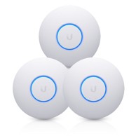 UBIQUITI Pristupna točka UniFi nanoHG, 802.11a/ac/b/g/n/1Q