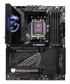 MSI Matična ploča MPG X870E CARBON WIFI, s. AM5, ATX, WiFi