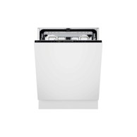 ELECTROLUX Ugradbena perilica posuđa E92LA211T, serija 900, FlexiMax, AirDry tehnologija