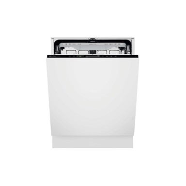 ELECTROLUX Ugradbena perilica posuđa E92LA211T, serija 900, FlexiMax, AirDry tehnologija