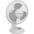 ESPERANZA Stolni ventilator Zephyr, 23 cm, 30 W, bijeli (T-5550-20)