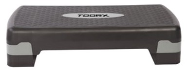 TOORX Step klupica Aerobic