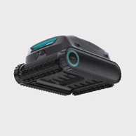 AIPER Robotski čistač bazena Scuba X1