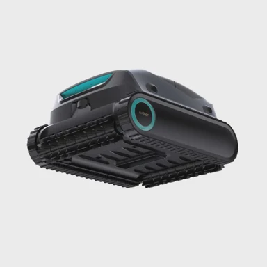 AIPER Robotski čistač bazena Scuba X1