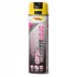 MOTIP Stopmark fluo 500ML žuta 0,5 l fluo žuta sjajna