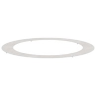 Sadilica velika, nehrđajući čelik