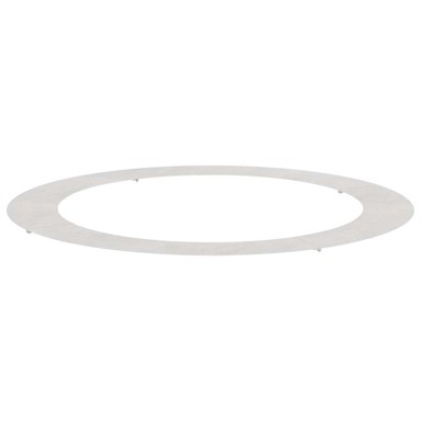 Sadilica velika, nehrđajući čelik