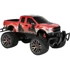 CARRERA RC vozilo Ford F-150 Raptor, 2.4 GHz, crvena, crna