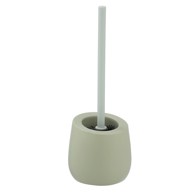 WENKO Keramička toaletna četka Badi Lime