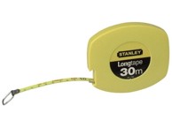 STANLEY Metalni metar, 30 m (0-34-108)