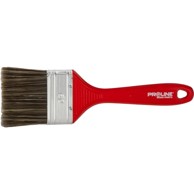 PROLINE Ravni kist Standard, 60 mm, za drvo