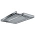 FABER Teleskopska kuhinjska napa Maxima NG Touch EV8 LED X A90, 90 cm, 730 m3/h, energetski razred B, inox