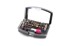 STAYER Set bitova 32 kom, crna