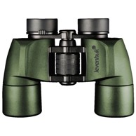 LEVENHUK Dalekozor Army 10x40 sa uvećanjem