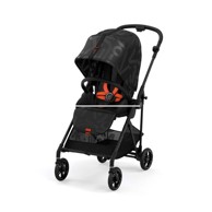 CYBEX Dječja kolica Melio Street