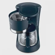UFESA Aparat za filter kavu 71604776i