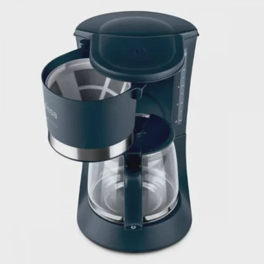 UFESA Aparat za filter kavu 71604776i