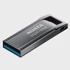 ADATA USB stick UR340, 64 GB,Type-A 3.2