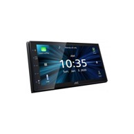 JVC Prijenosni radio KWM560BT