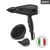 BABYLISS Sušilo za kosu Style Pro 2100W – 6710DE