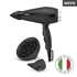 BABYLISS Sušilo za kosu Style Pro 2100W – 6710DE