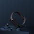TECH-PROTECT Maska Defense 360 sa zaštitnim staklom za Xiaomi Mi Band 3 / 4 / 5 / 6, crno