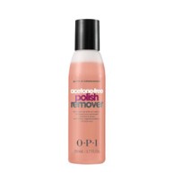 OPI Odstranjivač laka bez acetona Acetone Free Polish Remover