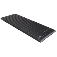 HIGH PEAK Thermal Mat Dayton XL 41007, zračni madrac, tamnosivi