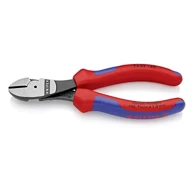 KNIPEX Dijagonalna kliješta 74 02 160