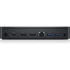 DELL Docking stanica D6000, crna