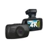LAMAX Auto kamera C11 GPS, 4K