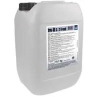 INOKEM Dezinfekcija prostora na bazi klora Dezitan 10L 