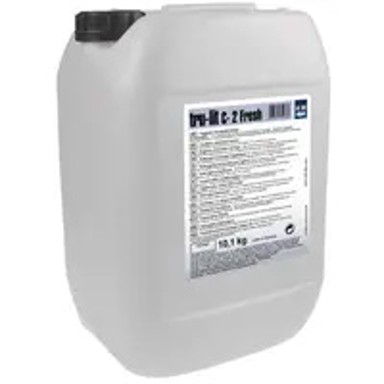 INOKEM Dezinfekcija prostora na bazi klora Dezitan 10L 