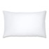BIANCA Jastučnice 2 kom Cotton Percale 50x75 cm od pamučnog perkala