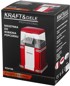 Aparat za kokice KD4106