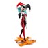 KIDROBOT Figurica Harley Quinn Medium, crvena