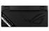 ASUS Tipkovnica ROG Falchion Ace 75 HE, gaming, RGB, DE layout, crna